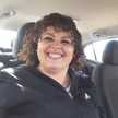 Maria Esther Losada