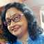 Shrabani Malakar
