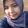 Dwiee Rahayu