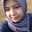 Dwiee Rahayu