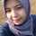 Dwiee Rahayu Dwiee Rahayu