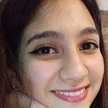 Sol Agustina Pagano
