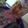 Dyah Ayu R.