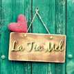 LaTia Mel