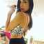 Florencia Benitez