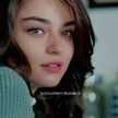 Rahaf Haitham