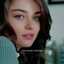 Rahaf Haitham