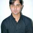 mahunta92gmail.com
