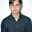 mahunta92gmail.com mahunta92gmail.com