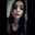 May Gerez
