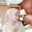 Shandy Santika