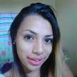 Paty