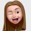 Cristina Sánchez