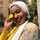 Hasnaa Sayed Hasnaa Sayed