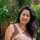 Juhi akhtar