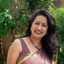 Juhi akhtar