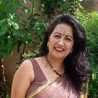Juhi akhtar