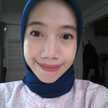 Dien Nurani Rahayu