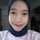 Dien Nurani Rahayu Dien Nurani Rahayu