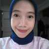 Dien Nurani Rahayu