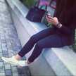 Nono Mosta