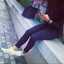 Nono Mosta