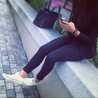 Nono Mosta