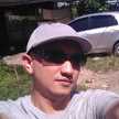Ahmad Ridho