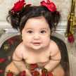 amera anwer
