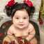 amera anwer