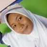 Azzahra Faisa Azzahra Faisa