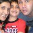 Agus Castro