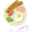 Rainbow Cook