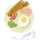 Rainbow Cook