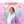 💕Shadi_Paz💕 💕Shadi_Paz💕
