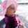 Siti Nurbaiti Siti Nurbaiti
