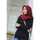 Resy Ananda
