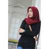 Resy Ananda