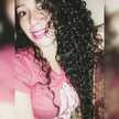 Caro Porras Solano