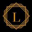 Lusia