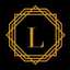 Lusia