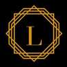 Lusia