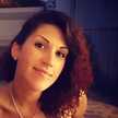 Hillary Ally Pieretti