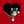 piperitsa piperitsa