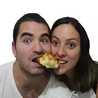El Sabor Perfecto