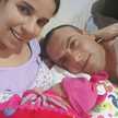Damaris