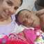 Damaris