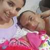 Damaris