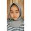 Ayu Anggraini Putri