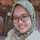 Retno Hariwigati Retno Hariwigati